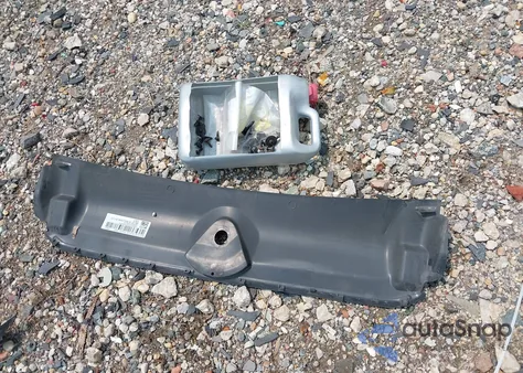 2018 Audi A4 2.0T Premium/2.0T Tech Premium из США, поврежденный, VIN WAUENAF49JA096341